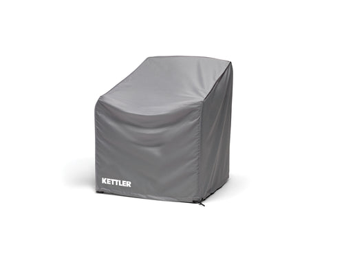Protective Cover - Derwent Lounge Armchair