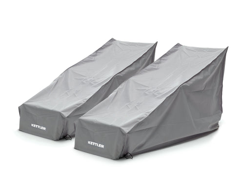 Protective Cover - Derwent Relaxer Set