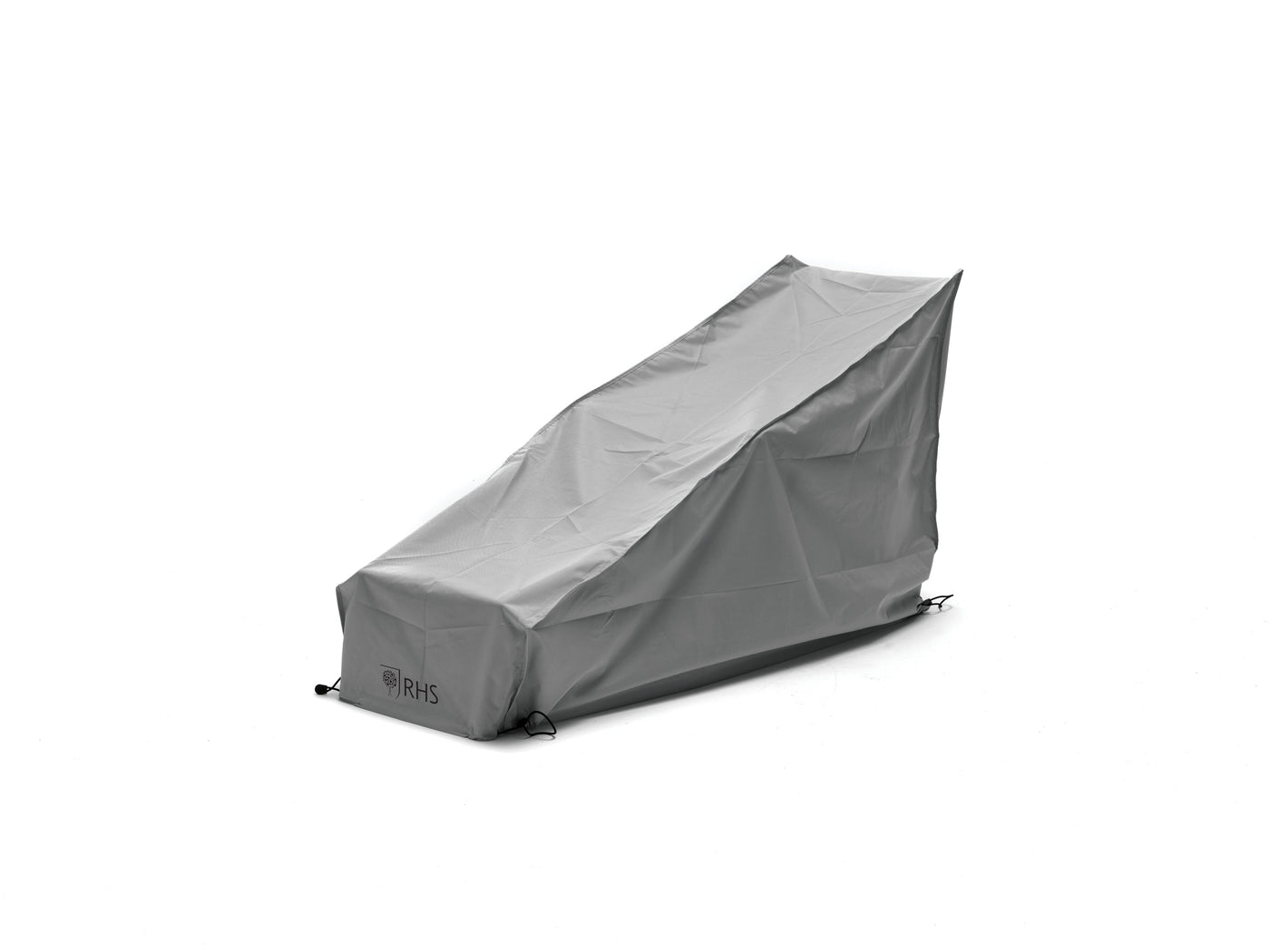 🎁 Steamer Chair Protective Cover (100% off)
