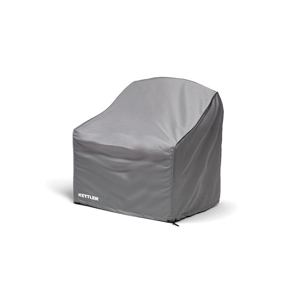 LaMode Armchair Protective Cover