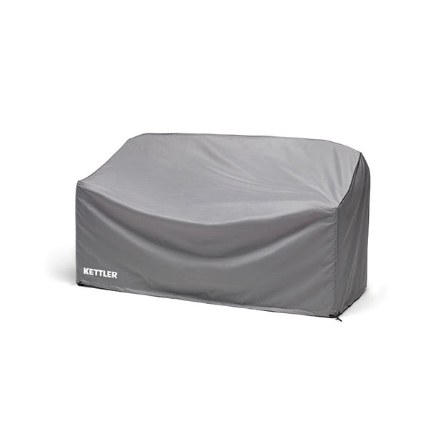 LaMode 2 Seat Sofa Protective Cover