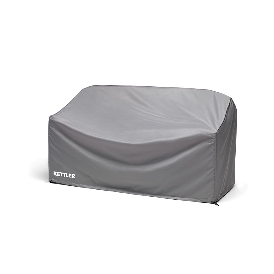 🎁 LaMode 2 Seat Sofa Protective Cover (100% off)