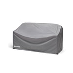 🎁 LaMode 2 Seat Sofa Protective Cover (100% off)