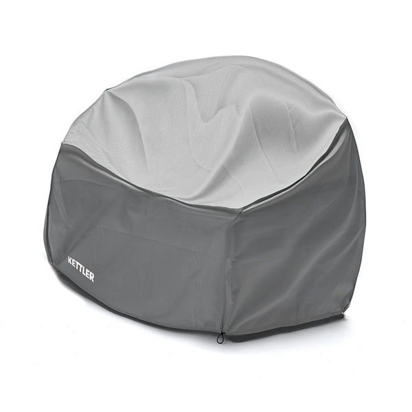 LaMode Comfort Chair Protective Cover