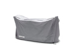 Protective Cover - Hazel / Derwent Bistro Set