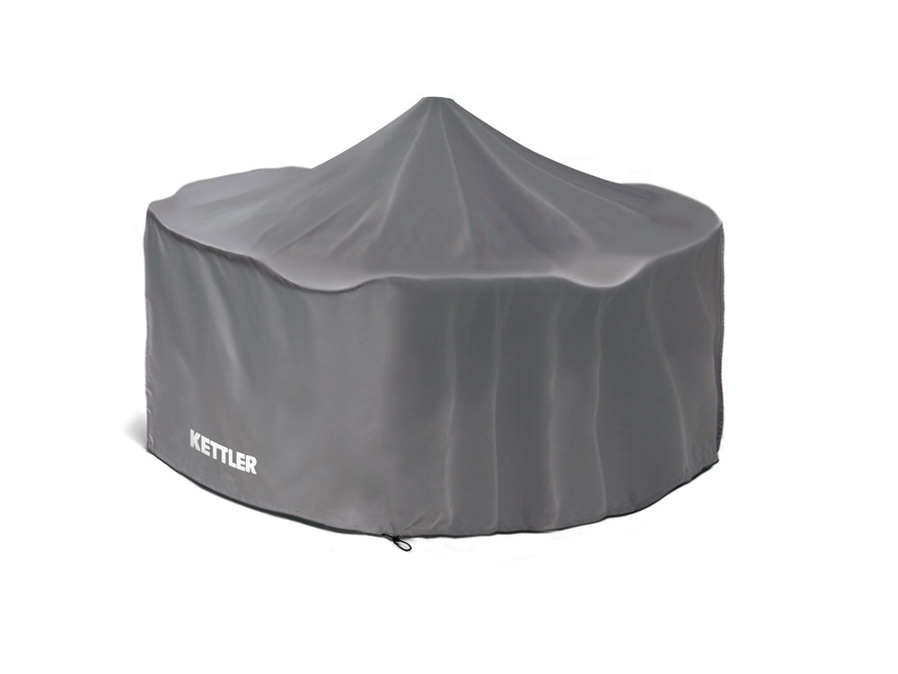 Protective Cover - Hazel / Derwent 4 Seat Dining Set