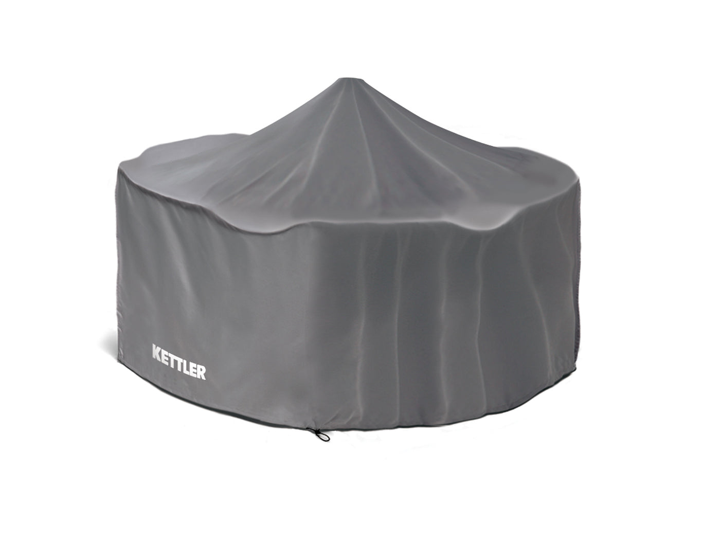 Protective Cover - Hazel / Derwent 4 Seat Dining Set