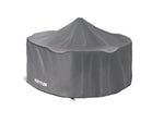 Protective Cover - Hazel / Derwent 4 Seat Dining Set