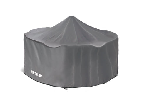 Protective Cover - Hazel / Derwent 4 Seat Dining Set