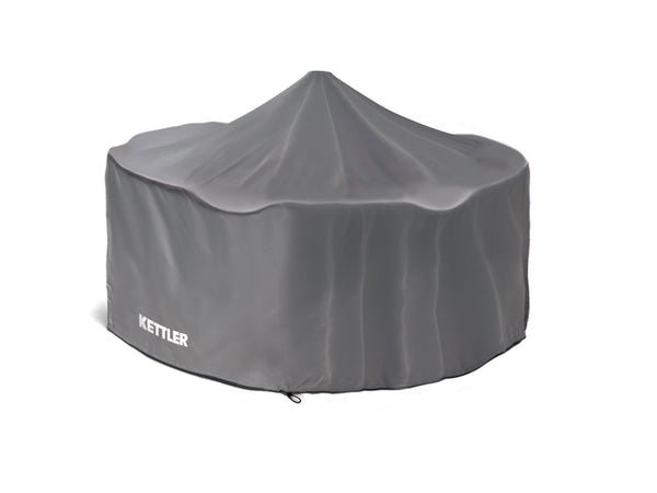 Protective Cover - Hazel / Derwent 4 Seat Dining Set