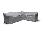 Protective Cover - Hazel Left Hand Corner Sofa