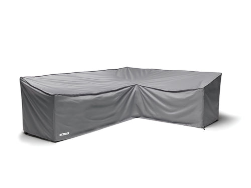 Protective Cover - Hazel Left Hand Corner Sofa