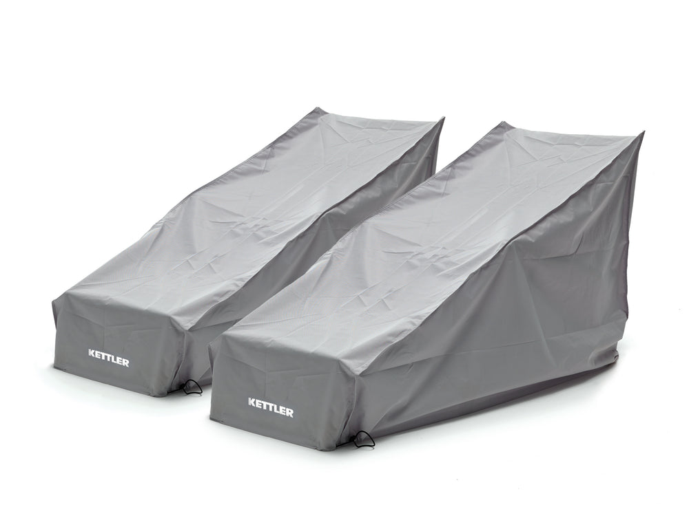 Protective Cover - Hazel Companion Set