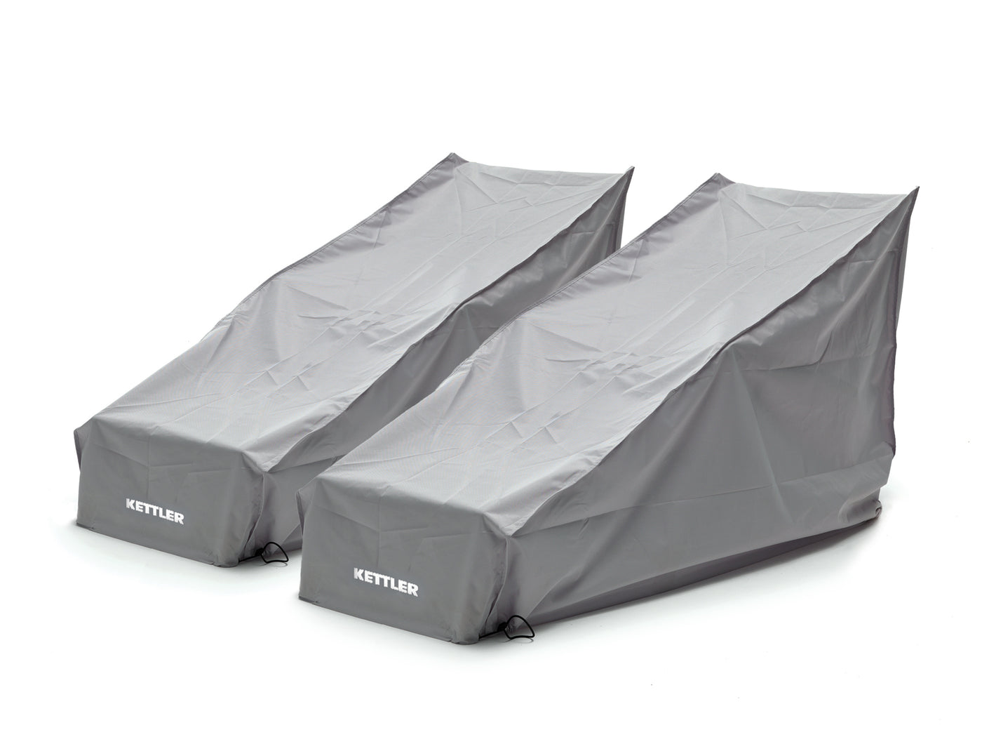 Protective Cover - Hazel Companion Set