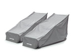Protective Cover - Hazel Companion Set
