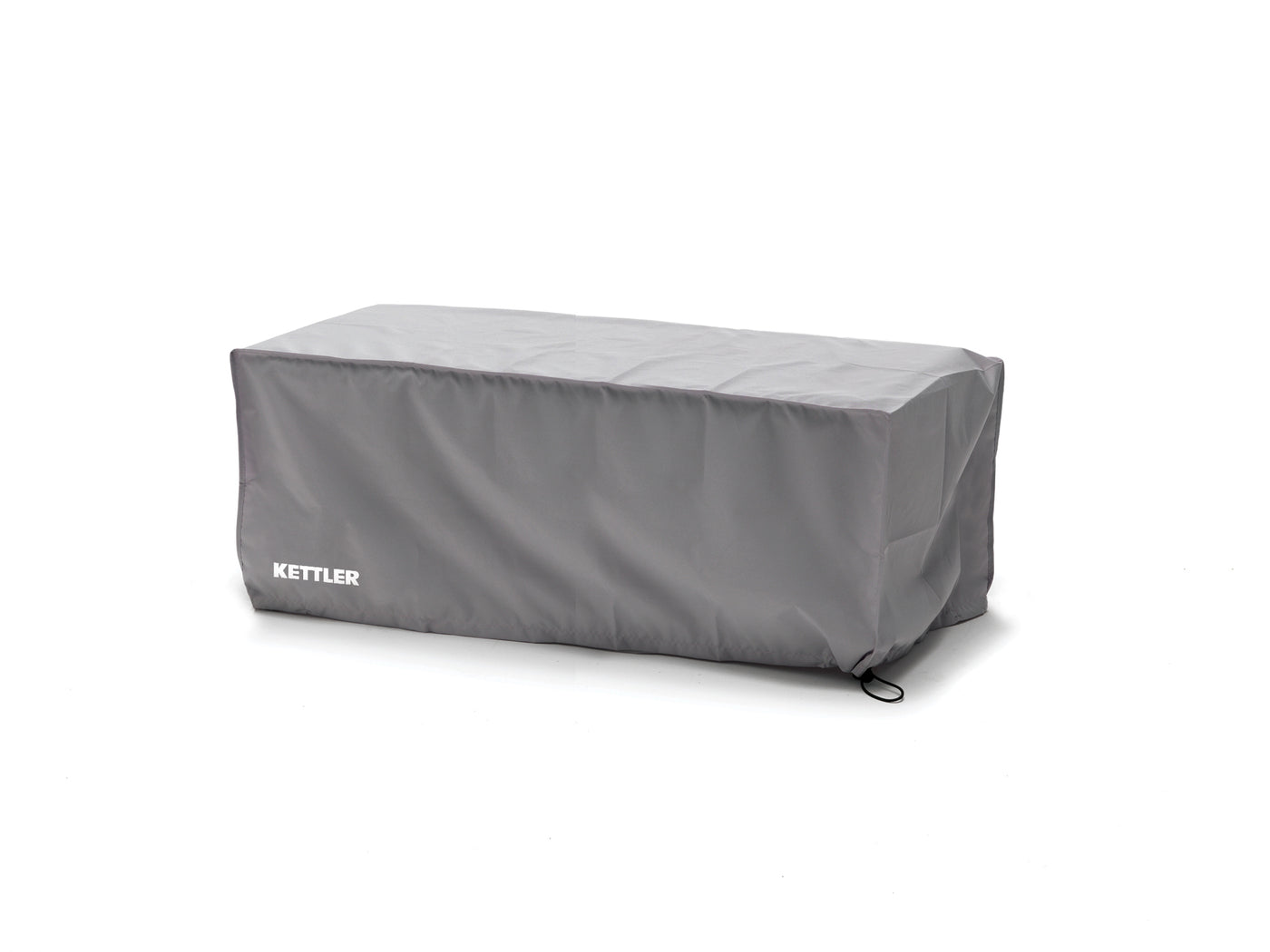 Foxley Left/ Right Hand Corner Sofa Bench - Protective Cover