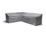 Foxley Right Hand Corner Sofa - Protective Cover
