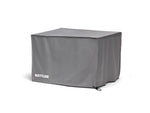 Foxley Square Corner Table 120x120cm - Protective Cover