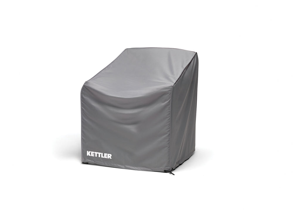 Protective Cover - Foxley Lounge Chair