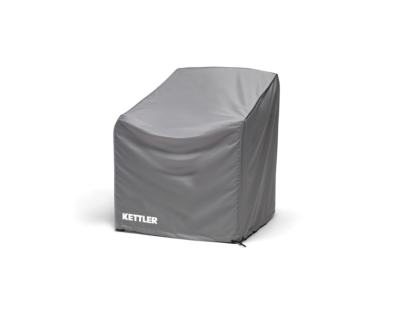 Protective Cover - Foxley Lounge Chair