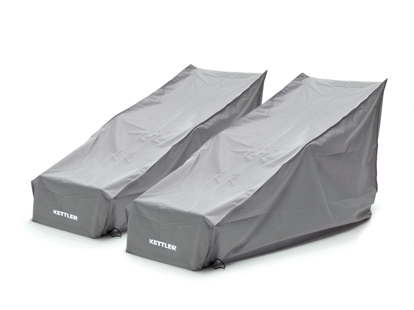 Protective Cover - Foxley Companion Set