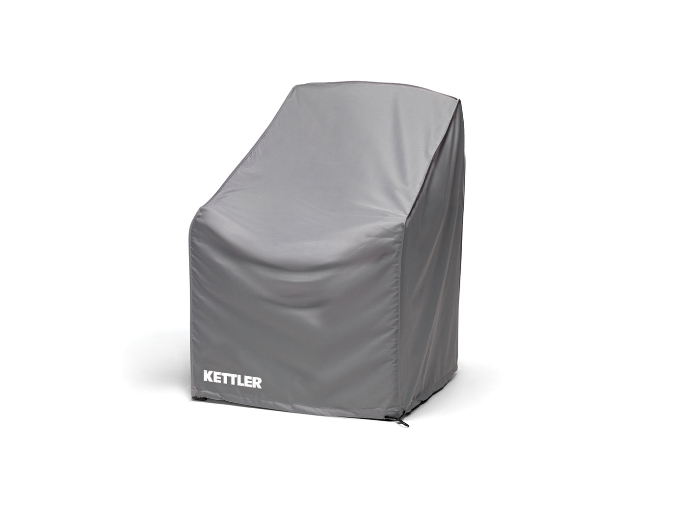 Protective Cover - Tudor Lounge Recliner Chair