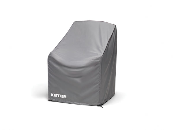 Protective Cover - Tudor Lounge Recliner Chair