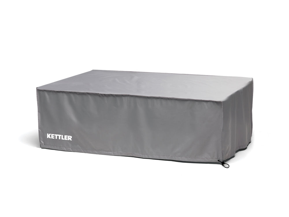 Protective Cover - Tudor Rectangular Table 140x80cm