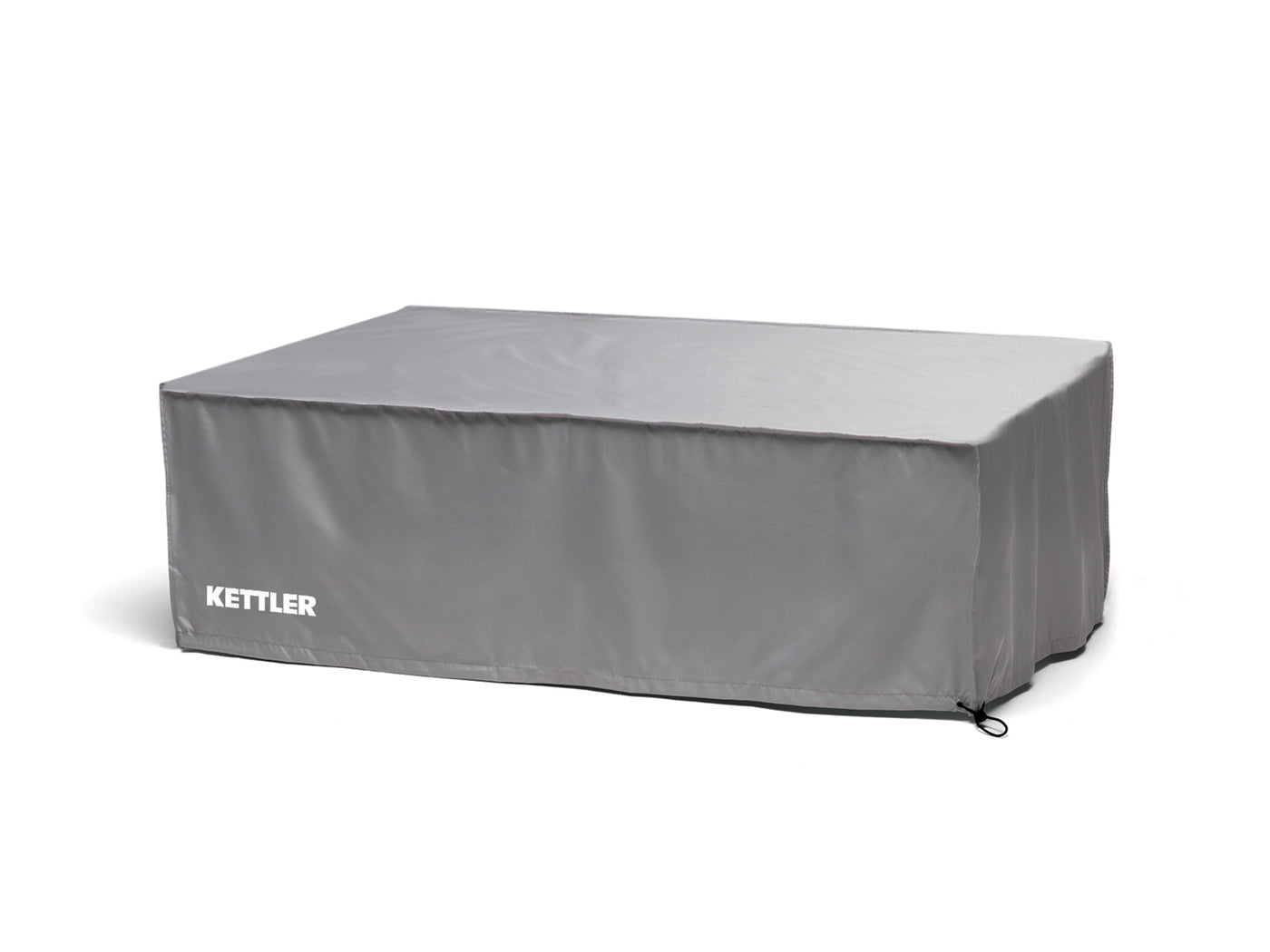 Protective Cover - Tudor Rectangular Table 140x80cm