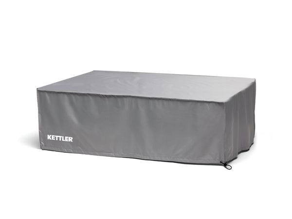 Protective Cover - Tudor Rectangular Table 140x80cm