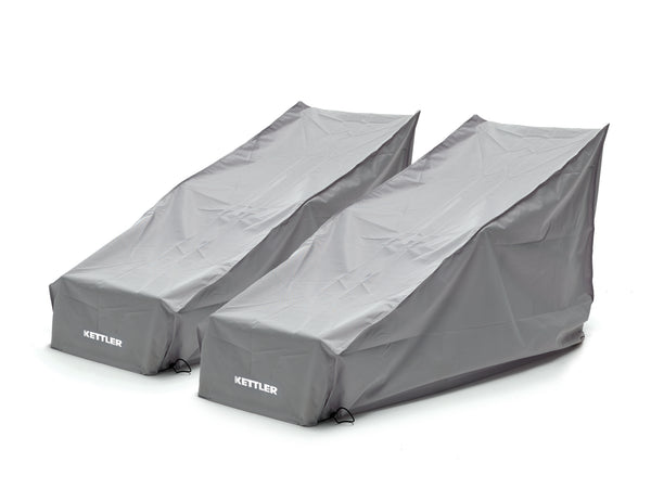 Protective Cover - Tudor Companion Set