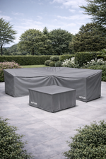 Protective Cover - Tudor Mini Corner Set
