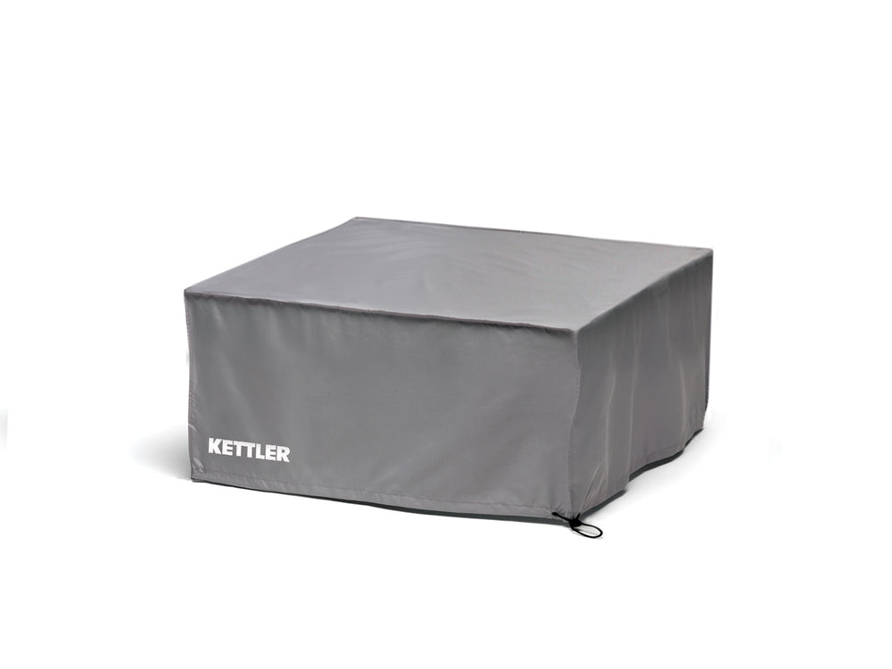 Protective Cover - Merano Square Table