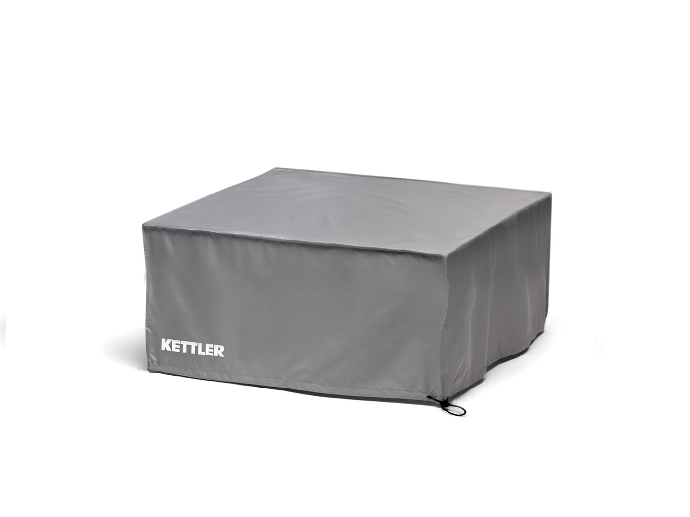 Protective Cover - Merano Square Table