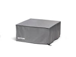 Protective Cover - Merano Square Table