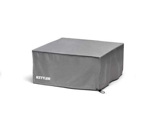 Protective Cover - Merano Square Table