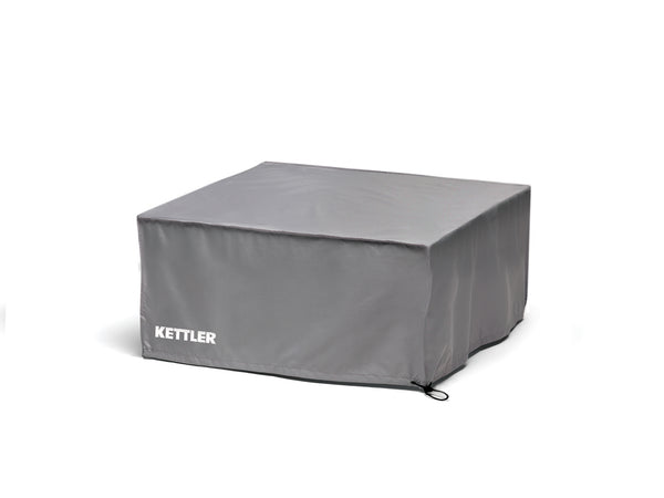 Protective Cover - Merano Square Table