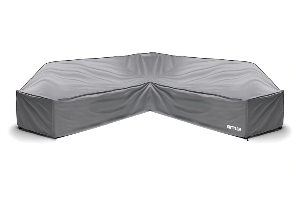 Protective Cover - Marina Corner Sofa