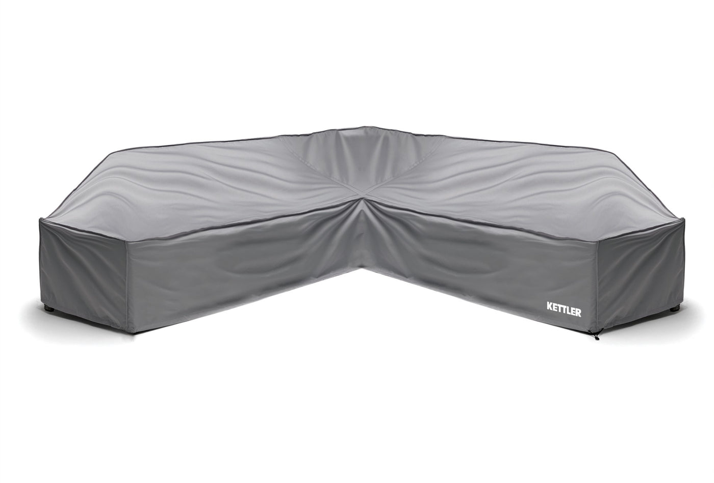 Protective Cover - Marina Corner Sofa