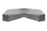 Protective Cover - Marina Corner Sofa