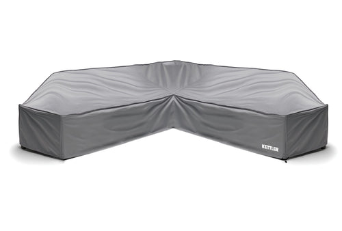 Protective Cover - Marina Corner Sofa