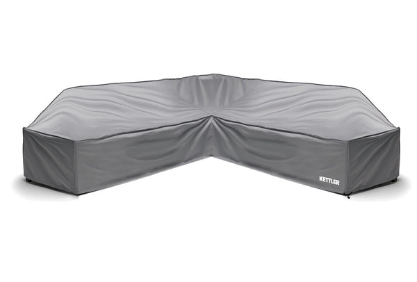 Protective Cover - Marina Corner Sofa