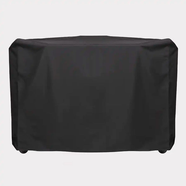 Kettler BBQ Cover for BBQ 90cm (H) x 140cm (W) x 60cm (D)
