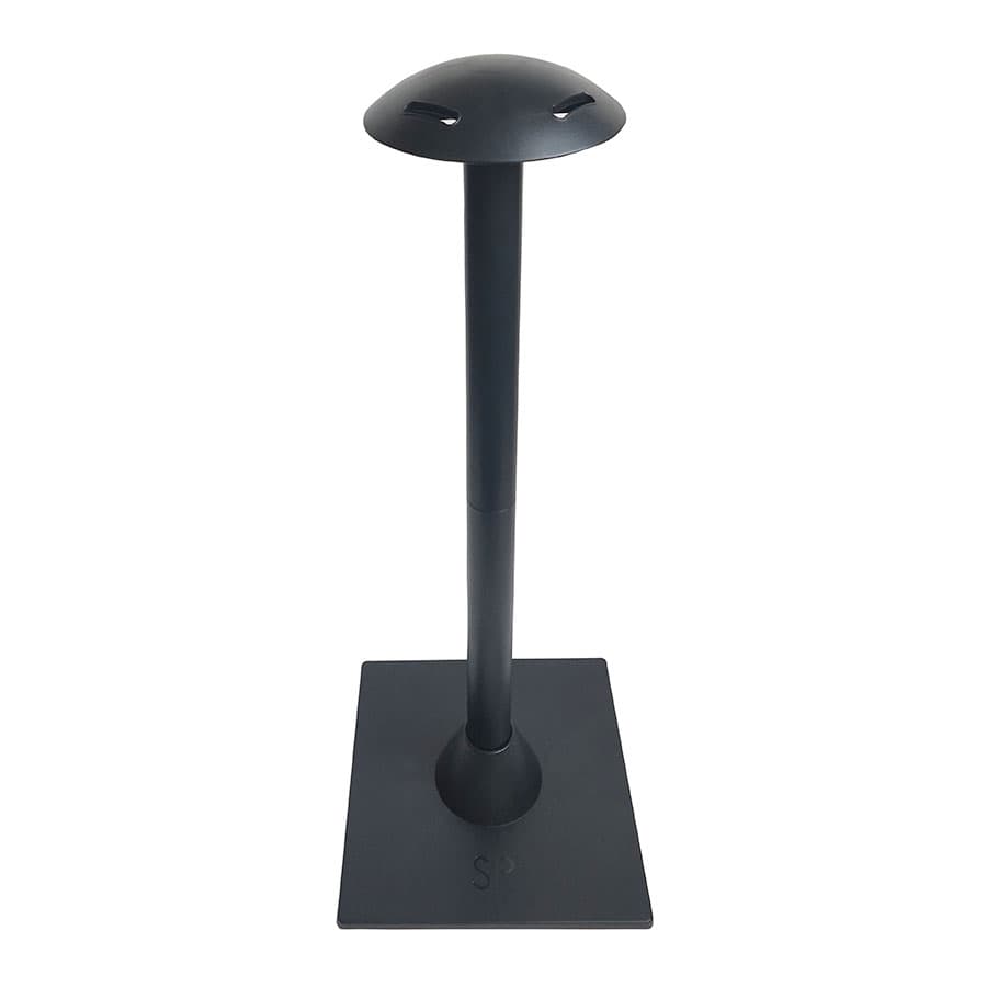 Tent Pole x1 for Use with Protective Cover