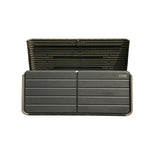Kettler Vault Storage Box