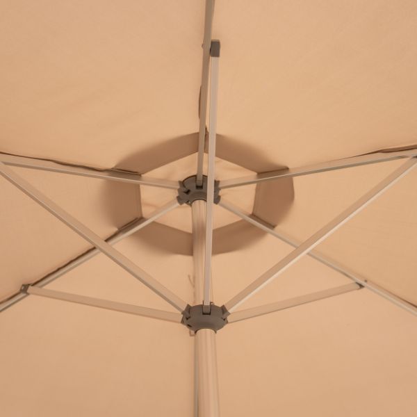 Derwent 4 Seat Dining Set with 120cm Table