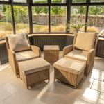 Derwent Relaxer Set