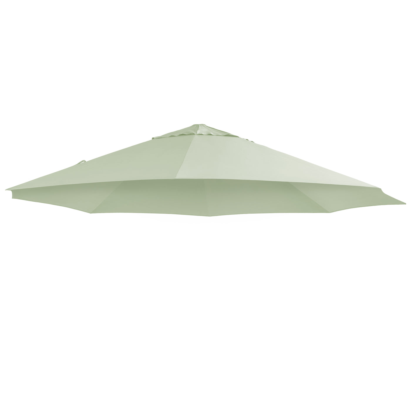 Canopy for PW25 Parasol