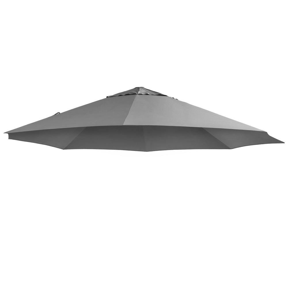 Canopy for PF30 Parasol