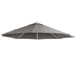 Canopy for the PL35 Parasol with star LED's (2021 or older)